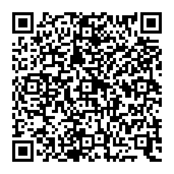 QR 4e8b309
