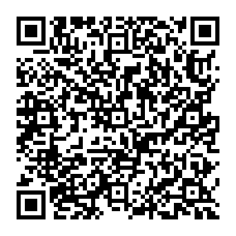 QR 4e8b49e