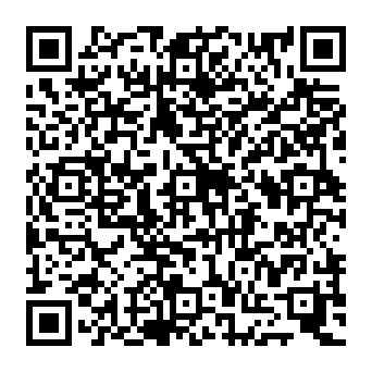 QR 4e8b77c