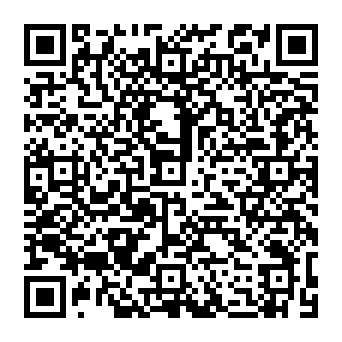 QR 4e8bb17