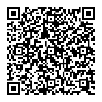 QR 4e8bbcb