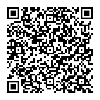QR 4e8c2d6