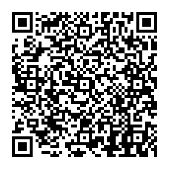 QR 4e8c4f0
