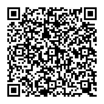 QR 4e8c54f
