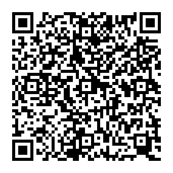QR 4e8c676