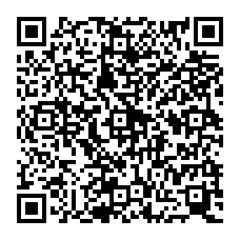 QR 4e8c816