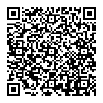 QR 4e8c836