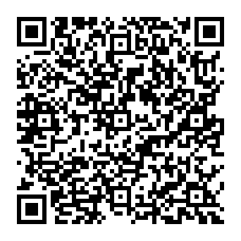 QR 4e8ca83