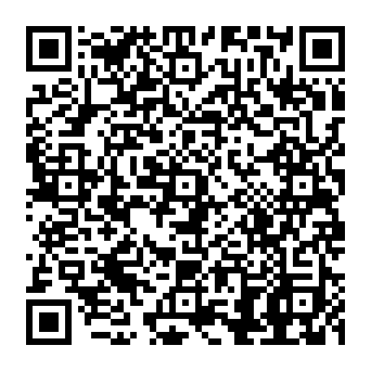QR 4e8cbf2