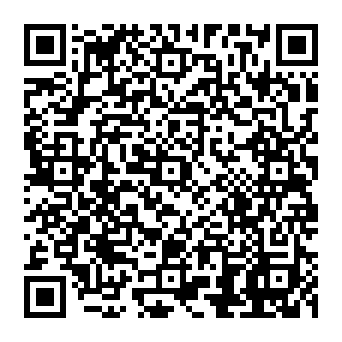 QR 4e8cf27