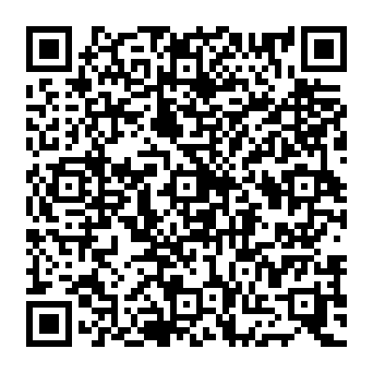 QR 4e8d0e0