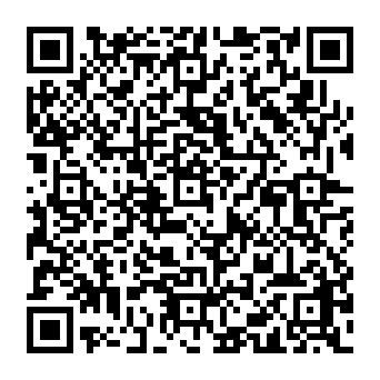 QR 4e8d32e