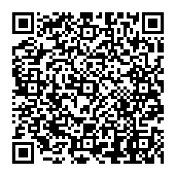 QR 4e8d33c