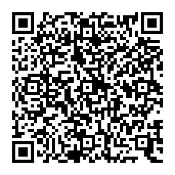 QR 4e8d7f9