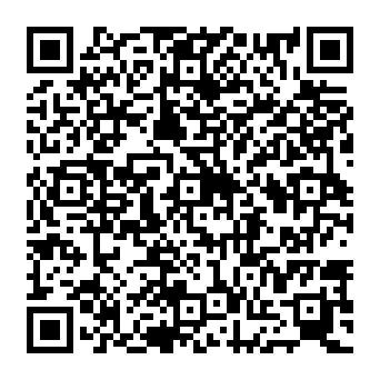 QR 4e8db06