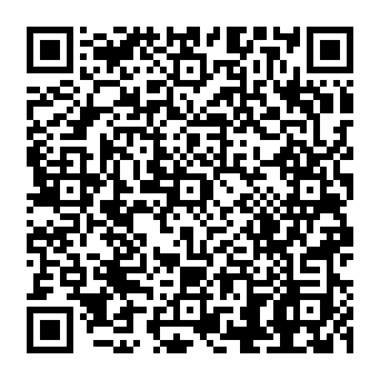QR 4e8dcd2