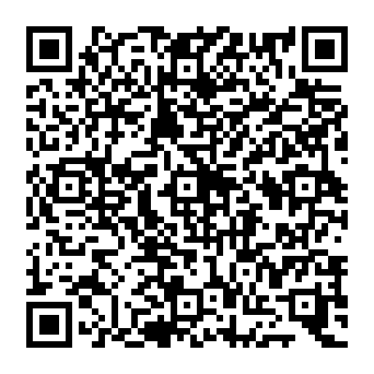 QR 4e8e13a