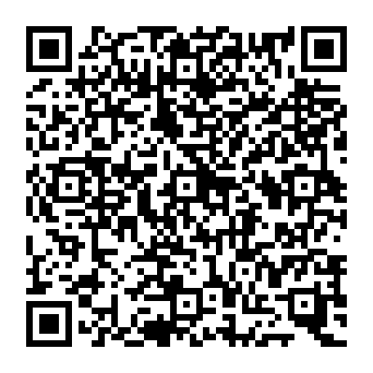 QR 4e8e155