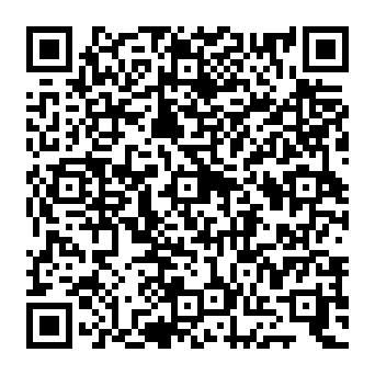 QR 4e8e179