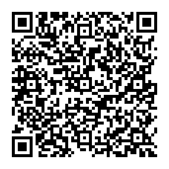 QR 4e8e20d