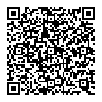 QR 4e8e2c7