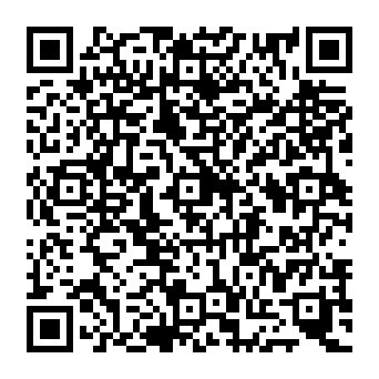 QR 4e8e357