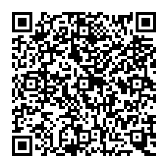 QR 4e8e757