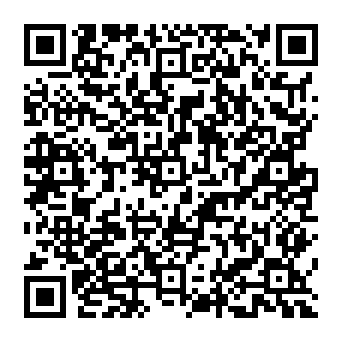 QR 4e8e7fc
