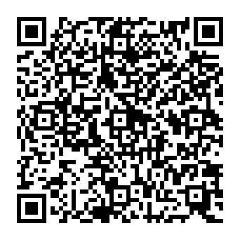 QR 4e8ee64