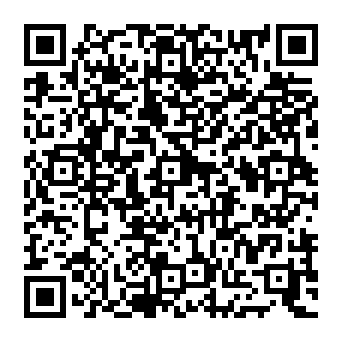 QR 4e8f4a8