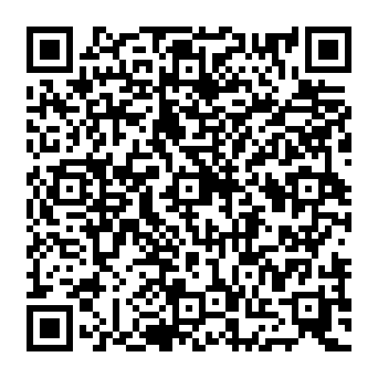 QR 4e8f7ad