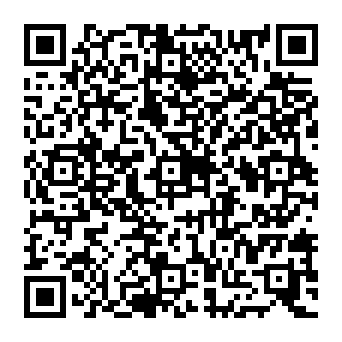 QR 4e8fbc0
