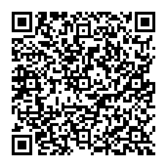 QR 4e8fbf3