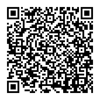 QR 4e8fc4c