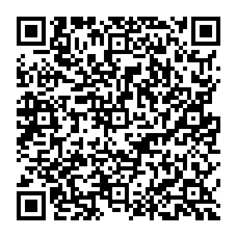 QR 4e8fdf7