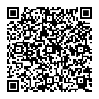 QR 4e8fed6