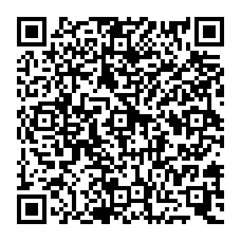 QR 4e8ffdc