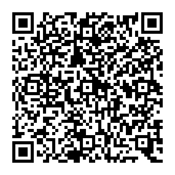 QR 4e901da