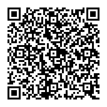 QR 4e903bd