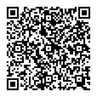 QR 4e90496