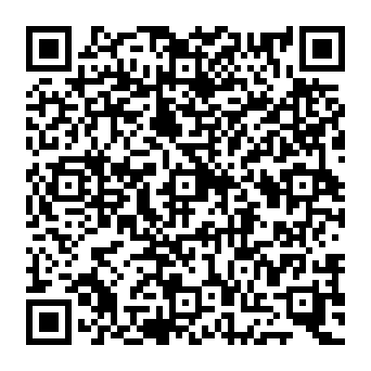 QR 4e90775