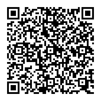 QR 4e907b2