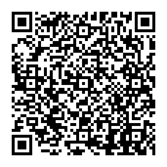 QR 4e908d1