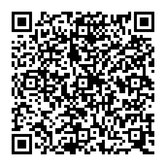 QR 4e908eb