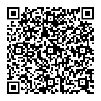 QR 4e90a02