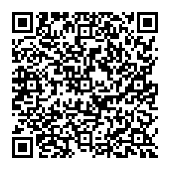 QR 4e90b21