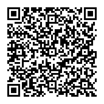 QR 4e90e4c