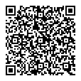 QR 4e9120e