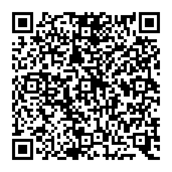 QR 4e913c1