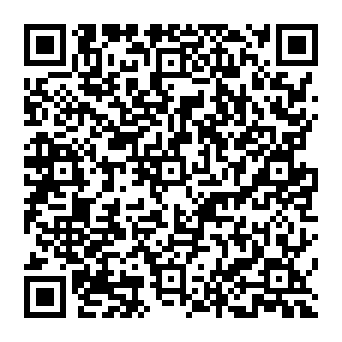QR 4e91fdb